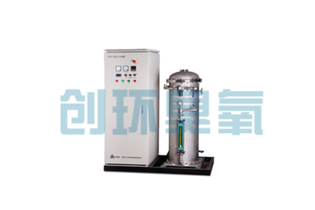 奉贤臭氧+UV vs 臭氧+H₂O₂:哪个AOP工艺运行成本低20%?